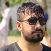 shahmirkhan673