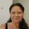 karynoconnor895