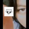 yessy.torrez