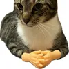 grummel2010
