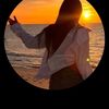 khadijandiaye358
