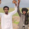 mohammadahmedaljr