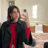 Emanuela Bbvr
