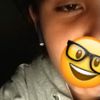emi_bbgs