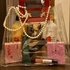 faberlic_products1