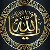 muhammadsaad4802