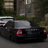 usercebjt0nj5p