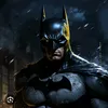 venom56655