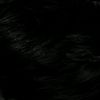 shifa_durrani_7