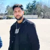 the_eser04