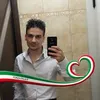 danieletripoli208