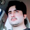 farhadkhan7080
