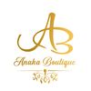 anakaboutique1