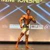 abdulghafarboxer