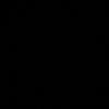 monnic_221