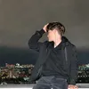 photographzoom