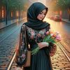 yasmine.549