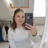 _nikolija_09
