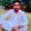 waqasgujjar124124