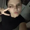 addi.maym