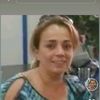marcelle.haddad2