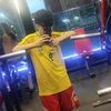 ahmedalemam77