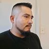 tino.de.guerrero