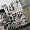 o.caix_
