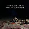 abadalha333