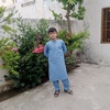 zaidkhan.541