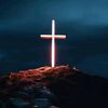 followerofchrist82
