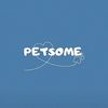 petsom_brand