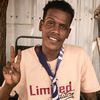 mohammedzoolcoo33