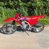 matt125cc