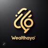 wealthayo6