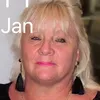susanshellis54