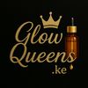 glowqueens.ke
