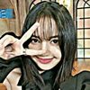 queenxlisa145