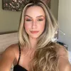 andreiapschaper
