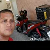 carlosespedido682