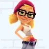 ._.subwaysurfers._.4