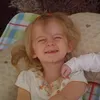 daisytappendenn