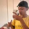 rickk1l