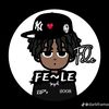 dockery_1
