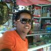 www.tiktok.comsisj