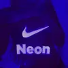 _neon.xp