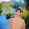 siraj_____mengal