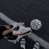 kickace0