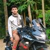 mdsahidkhan99
