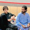 mir.shoaib77